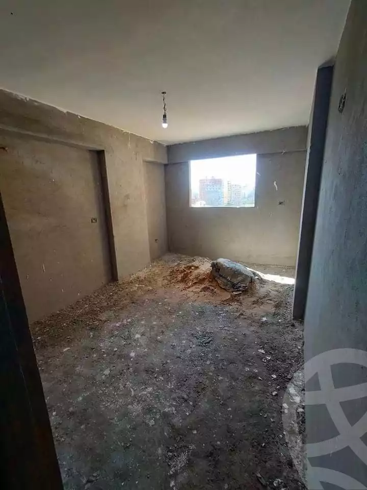 https://aqarmap.com.eg/ar/listing/4890931-for-sale-alexandria-lsywf