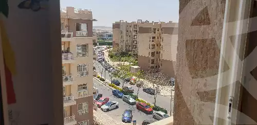 https://aqarmap.com.eg/en/listing/4890983-for-sale-cairo-new-cairo-madinaty-eleventh-zone-buildings-group-114