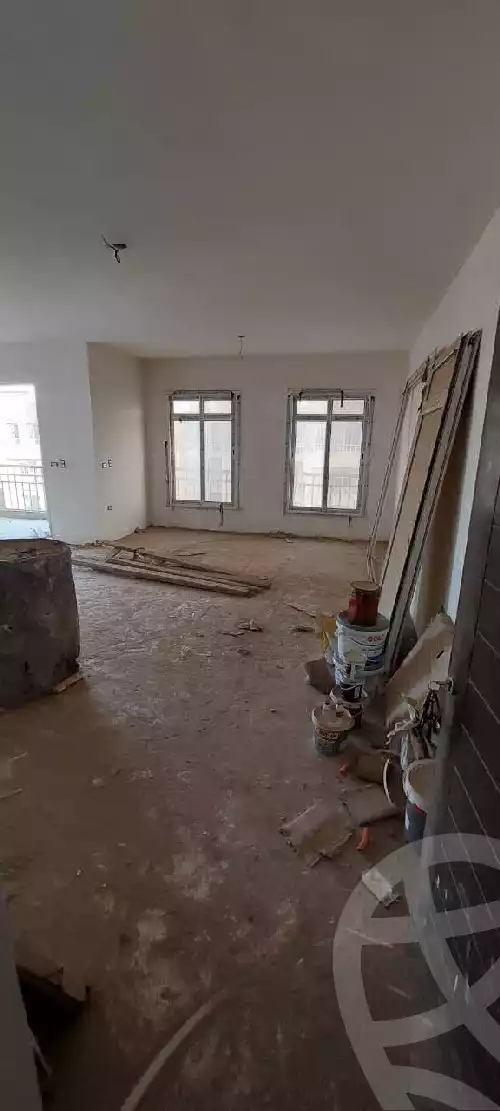 https://aqarmap.com.eg/en/listing/4890983-for-sale-cairo-new-cairo-madinaty-eleventh-zone-buildings-group-114