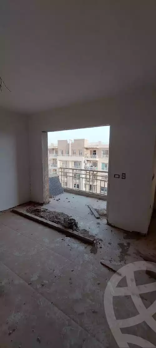 https://aqarmap.com.eg/en/listing/4890983-for-sale-cairo-new-cairo-madinaty-eleventh-zone-buildings-group-114