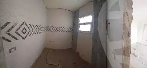 https://aqarmap.com.eg/en/listing/4890983-for-sale-cairo-new-cairo-madinaty-eleventh-zone-buildings-group-114