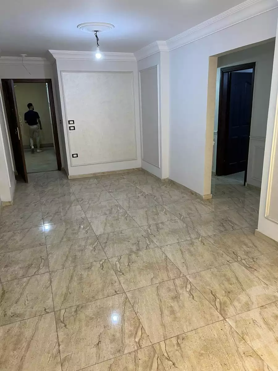 https://aqarmap.com.eg/ar/listing/4891082-for-sale-alexandria-fyktwry-el-galaa-st