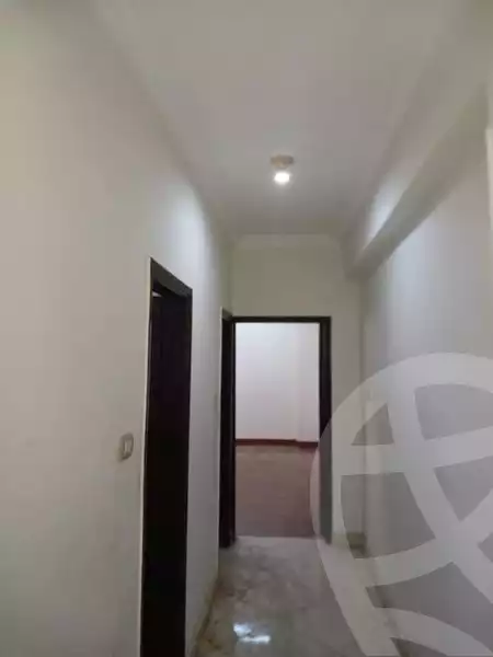 https://aqarmap.com.eg/en/listing/4891269-for-rent-sohag-mntq-fr-y-bswhj