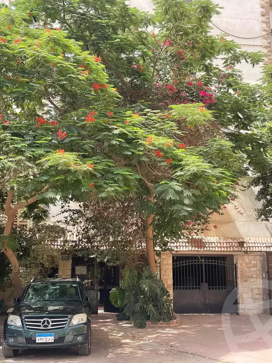 https://aqarmap.com.eg/en/listing/4891407-for-sale-cairo-mokattam-el-naforah-square