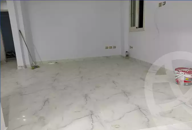 https://aqarmap.com.eg/en/listing/4891459-for-rent-cairo-mokattam-lhdb-l-ly