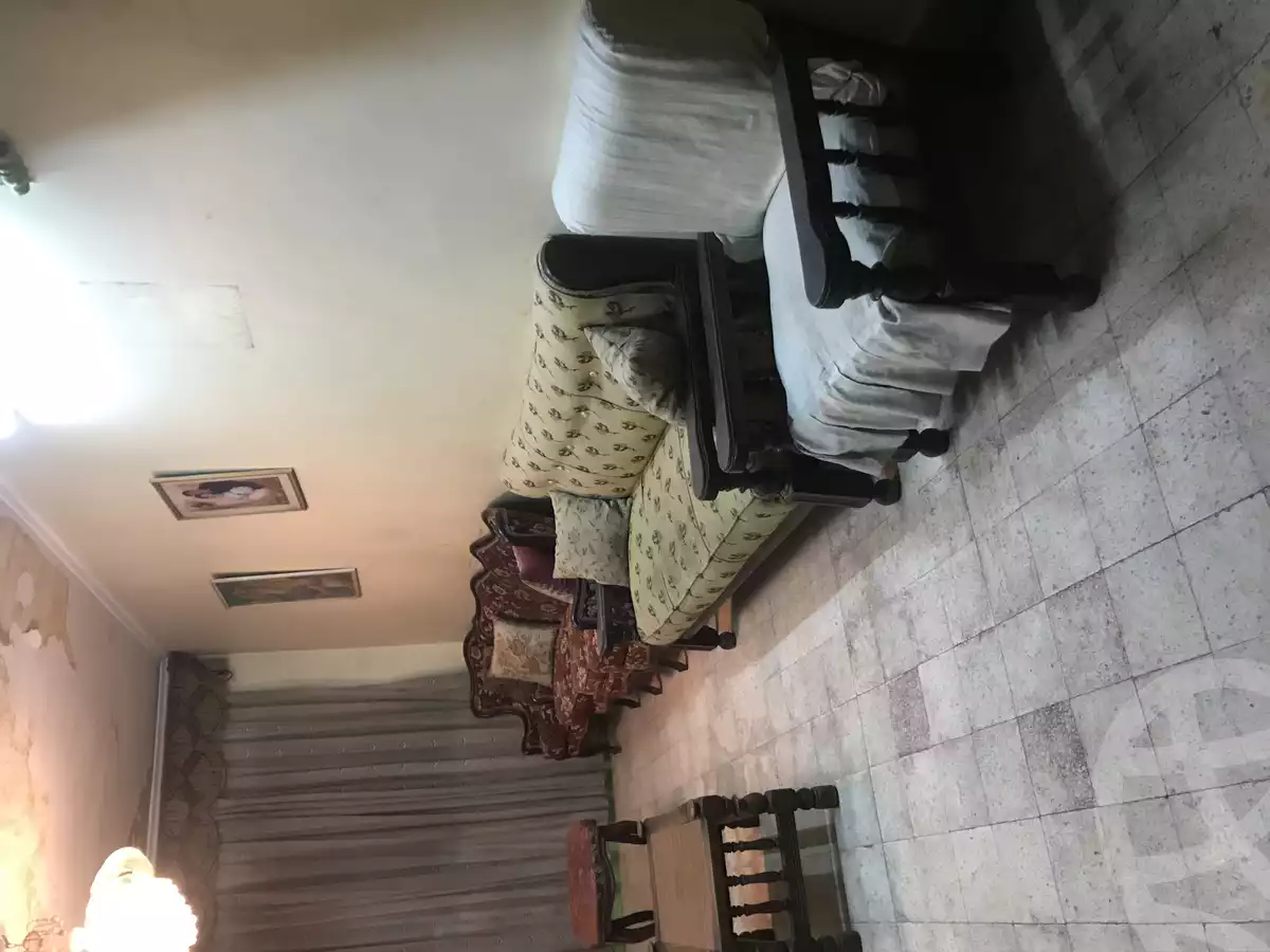 https://aqarmap.com.eg/ar/listing/4891503-for-sale-cairo-el-maadi-hadayek-el-maadi