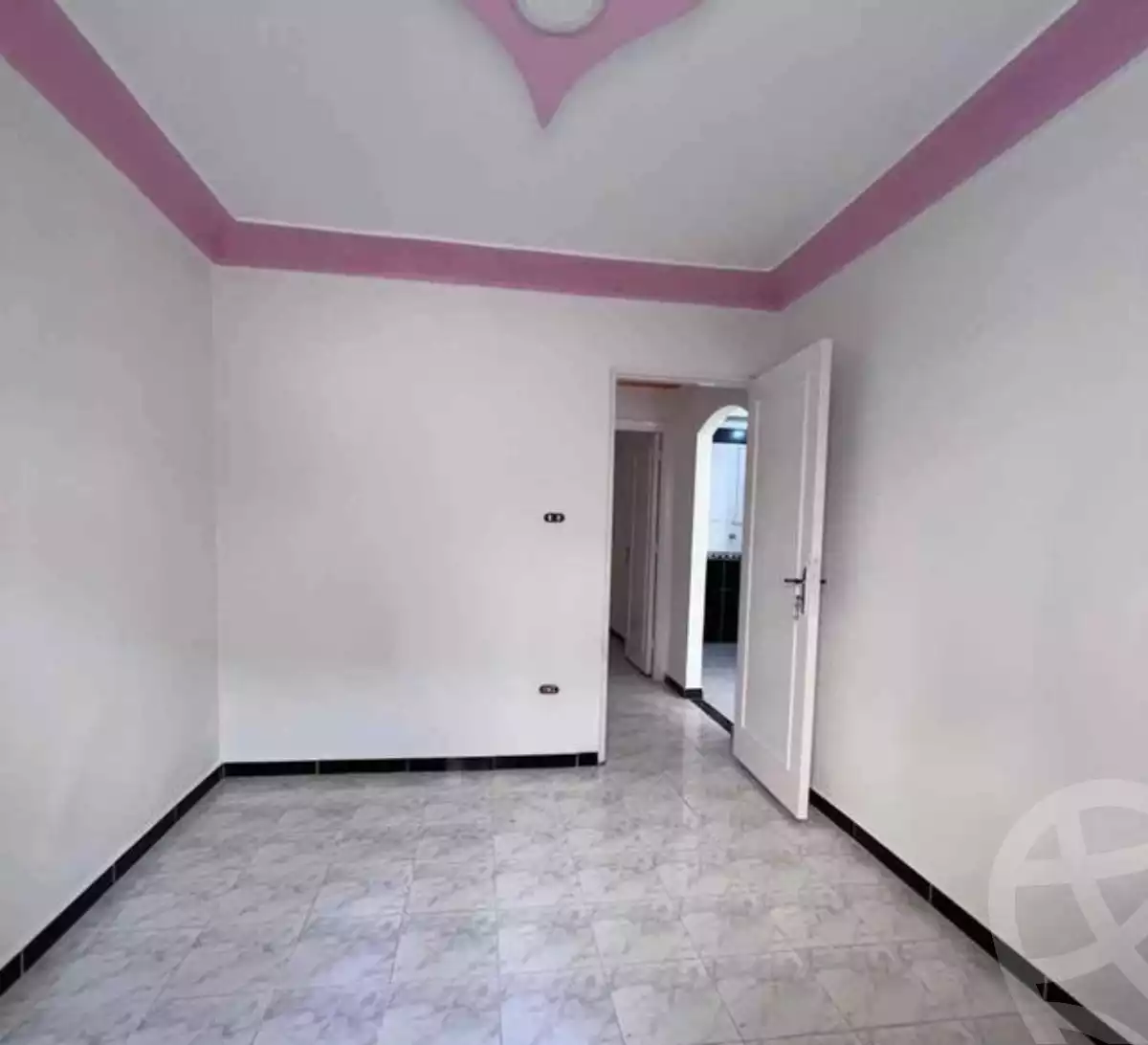 https://aqarmap.com.eg/en/listing/4892020-for-sale-alexandria-l-jmy-shataa-el-nakheel