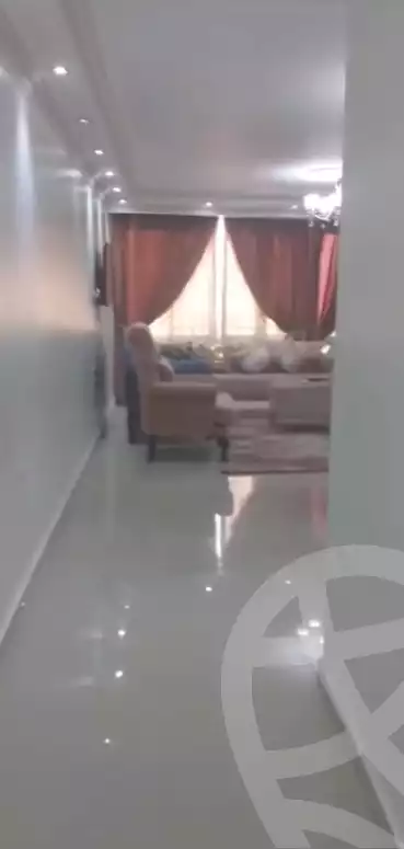 https://aqarmap.com.eg/ar/listing/4892023-for-rent-cairo-faisal-shareaa-el-malek-fasel