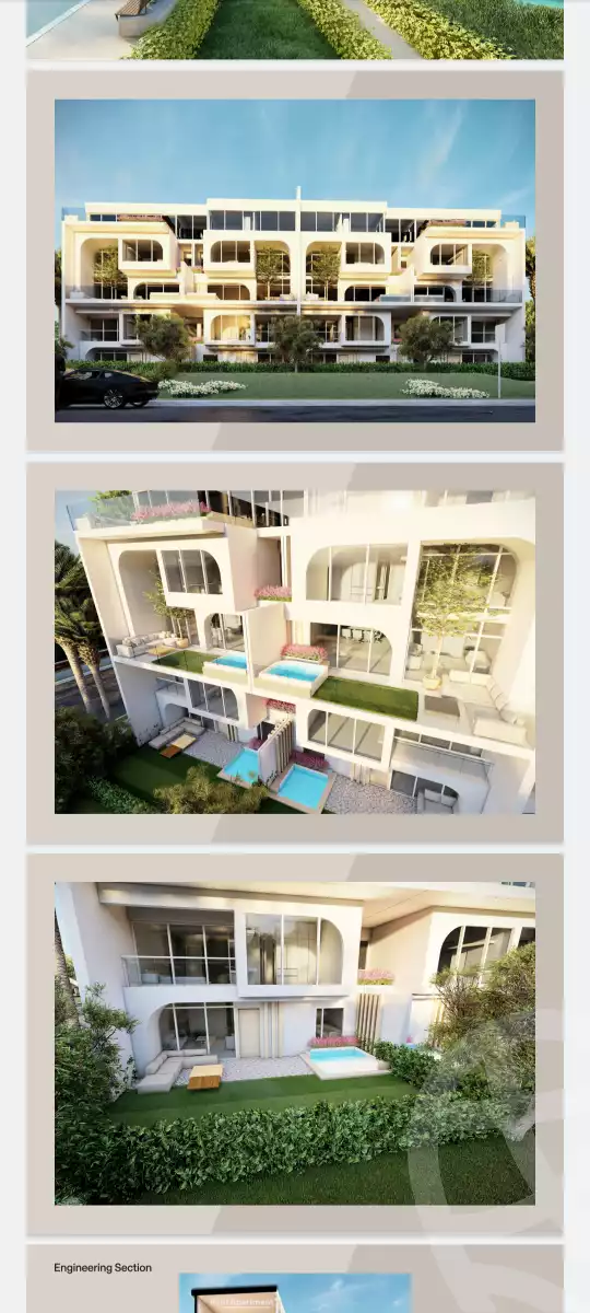 https://aqarmap.com.eg/ar/listing/4892028-for-sale-cairo-nasr-city-zahraa-nasr-city-mntq-fr-y-bzhr-mdyn-nsr