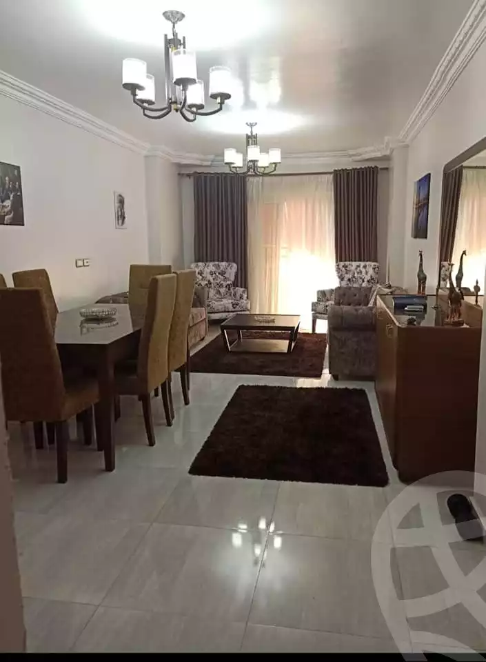 https://aqarmap.com.eg/ar/listing/4892170-for-sale-cairo-faisal-el-maryotyah-agyad-st