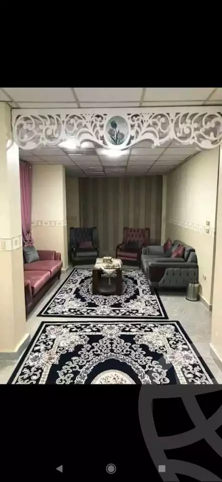 https://aqarmap.com.eg/ar/listing/4892244-for-sale-cairo-faisal