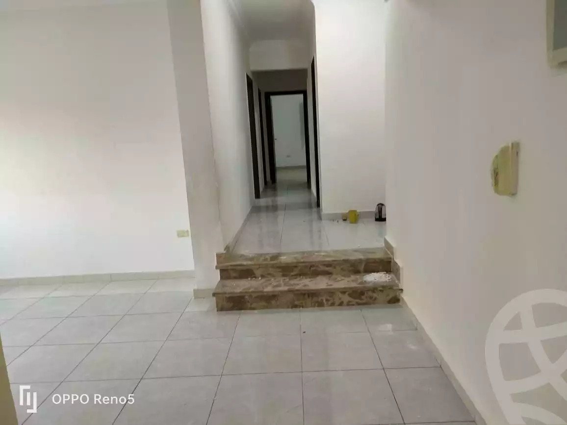 https://aqarmap.com.eg/en/listing/4892408-for-rent-cairo-mokattam-lhdb-l-ly