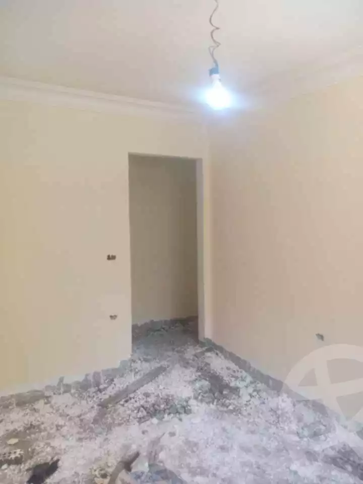 https://aqarmap.com.eg/ar/listing/4892504-for-sale-cairo-ain-shams-el-naam