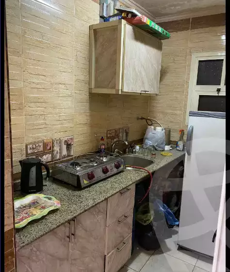 https://aqarmap.com.eg/en/listing/4892539-for-sale-cairo-hadayek-el-koba-hamamat-el-koba