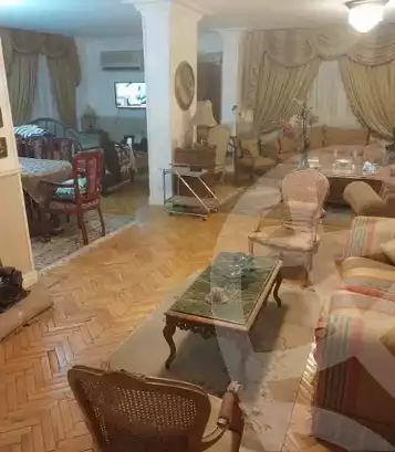 https://aqarmap.com.eg/en/listing/4893023-for-sale-cairo-hadayek-el-ahram-mntq-d