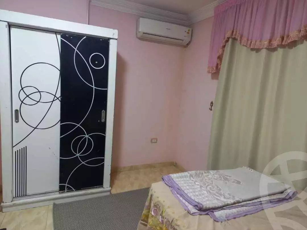 https://aqarmap.com.eg/ar/listing/4891668-for-rent-cairo-ain-shams-alf-maskn