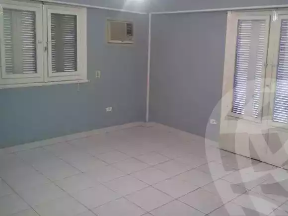 https://aqarmap.com.eg/en/listing/4888079-for-sale-cairo-el-maadi-el-maadi-el-gededa-street-270