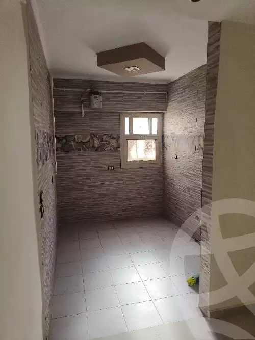 https://aqarmap.com.eg/ar/listing/4893348-for-sale-cairo-nasr-city-el-hay-el-sabea-shr-th-ldynry