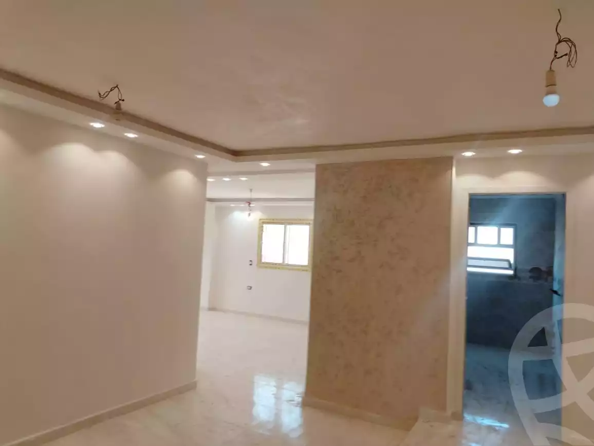 https://aqarmap.com.eg/en/listing/4893691-for-sale-cairo-faisal-el-maryotyah