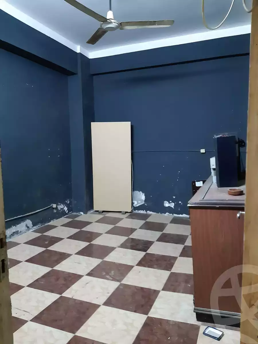 https://aqarmap.com.eg/en/listing/4893996-for-sale-cairo-bashtil