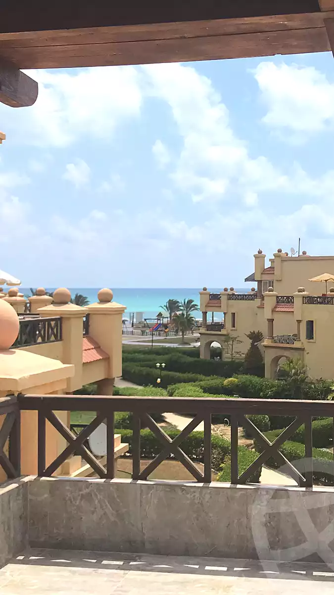 https://aqarmap.com.eg/ar/listing/4656756-for-rent-north-coast-resorts-lazorde-bay