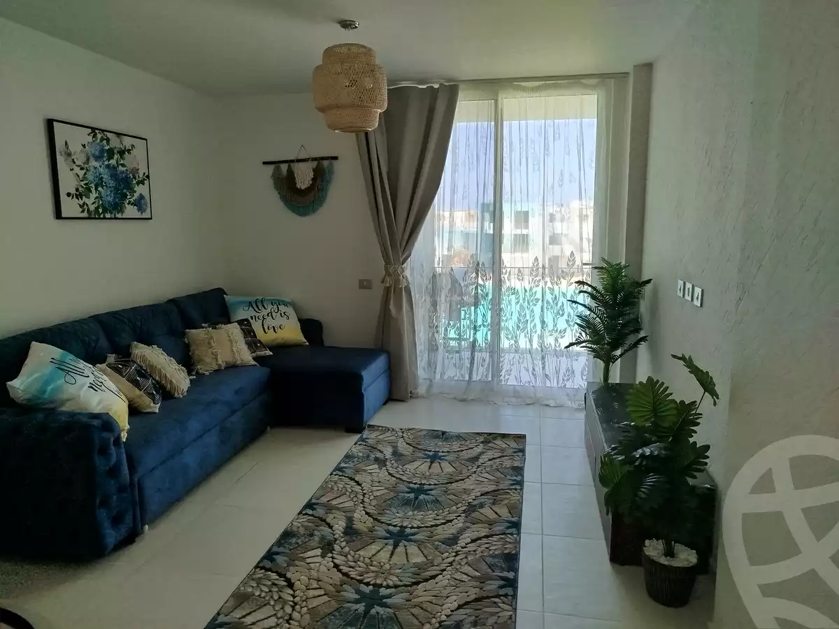 https://aqarmap.com.eg/ar/listing/4468511-for-rent-north-coast-resorts-fouka-bay