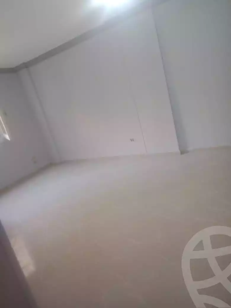 https://aqarmap.com.eg/en/listing/4894492-for-rent-cairo-mokattam-lhdb-l-ly