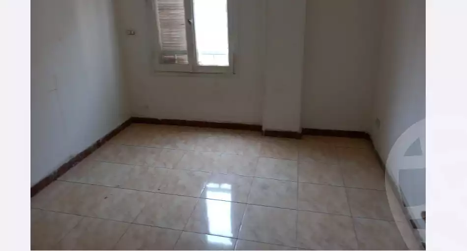 https://aqarmap.com.eg/ar/listing/4894575-for-rent-cairo-el-haram-nasr-el-din