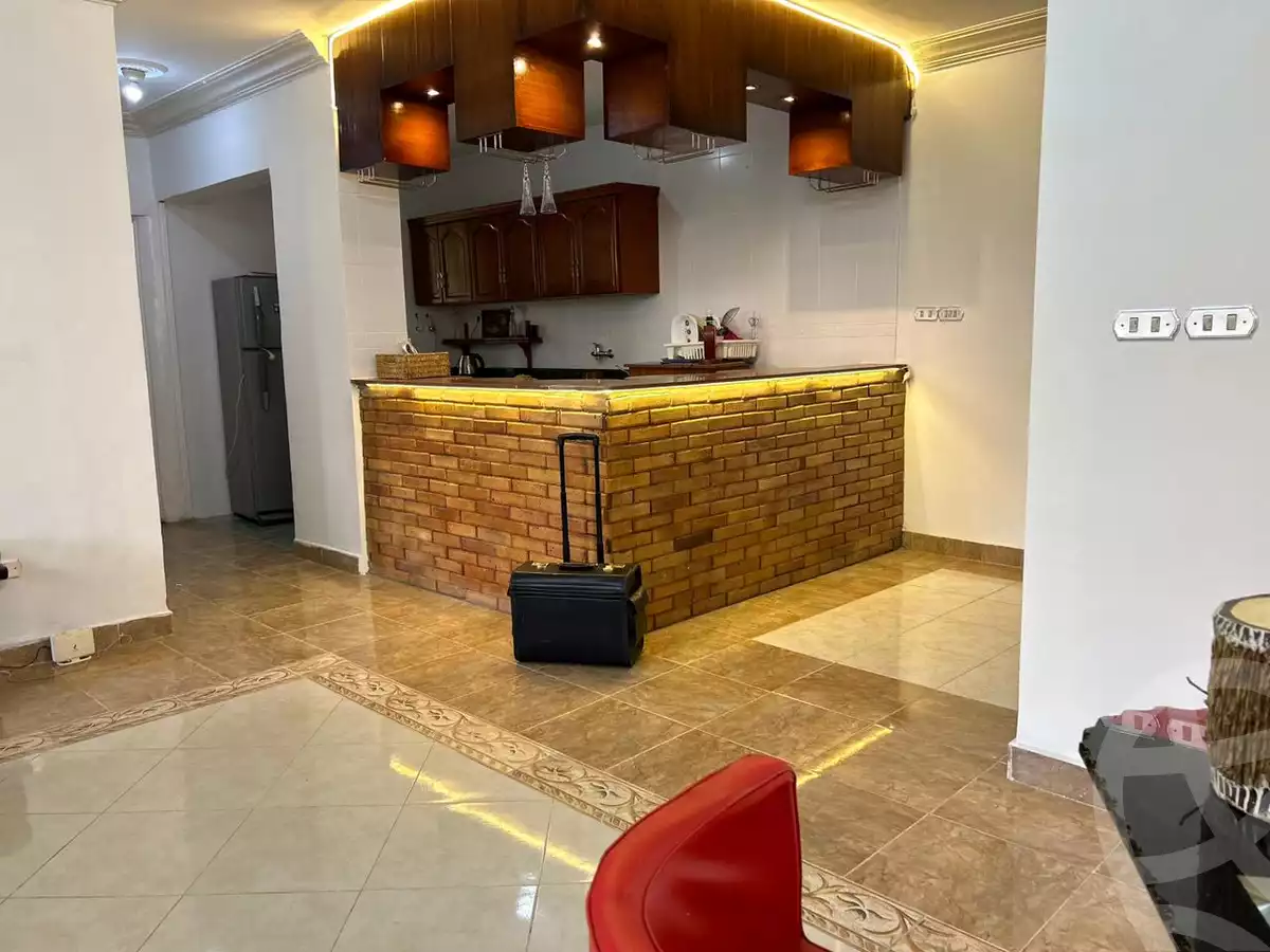 https://aqarmap.com.eg/en/listing/4894648-for-rent-cairo-new-cairo-lrhb-city-phase-4