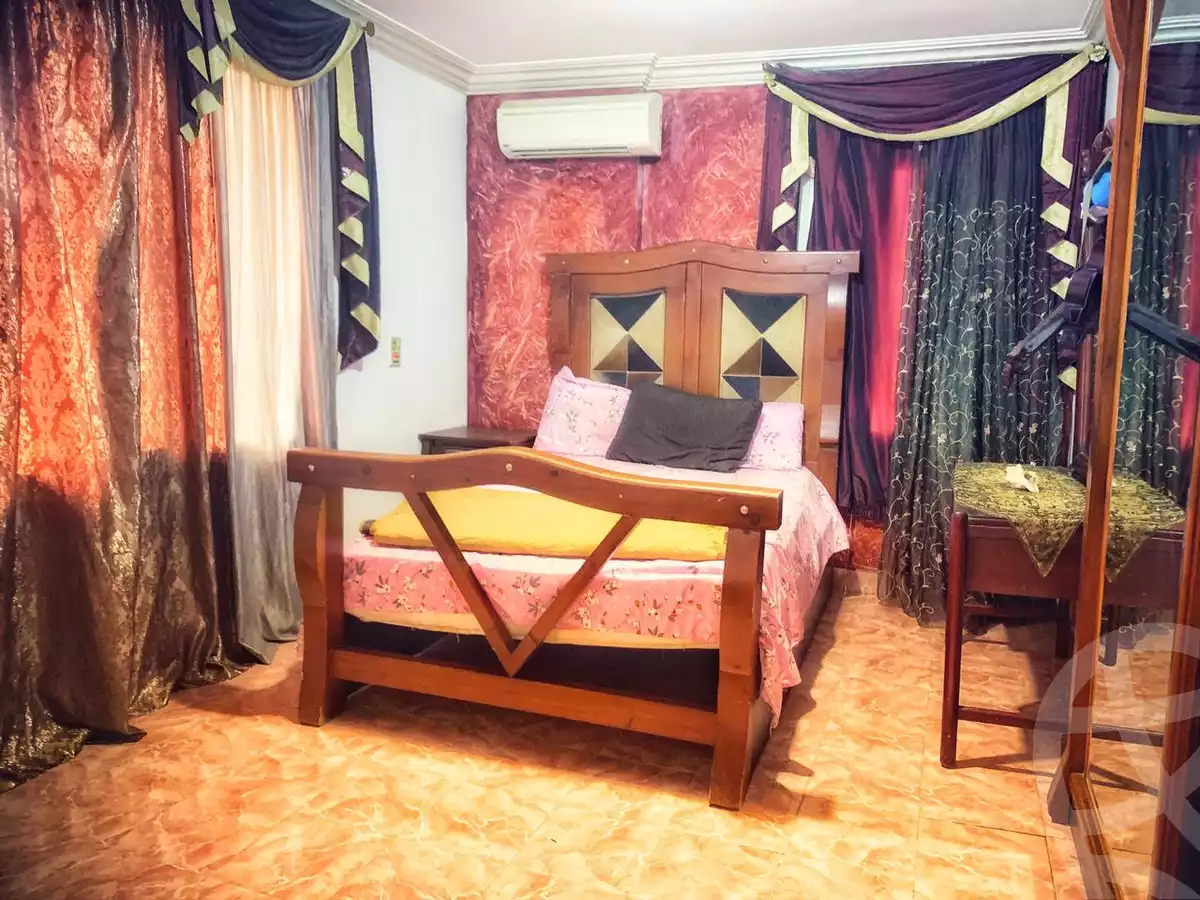 https://aqarmap.com.eg/en/listing/4894648-for-rent-cairo-new-cairo-lrhb-city-phase-4