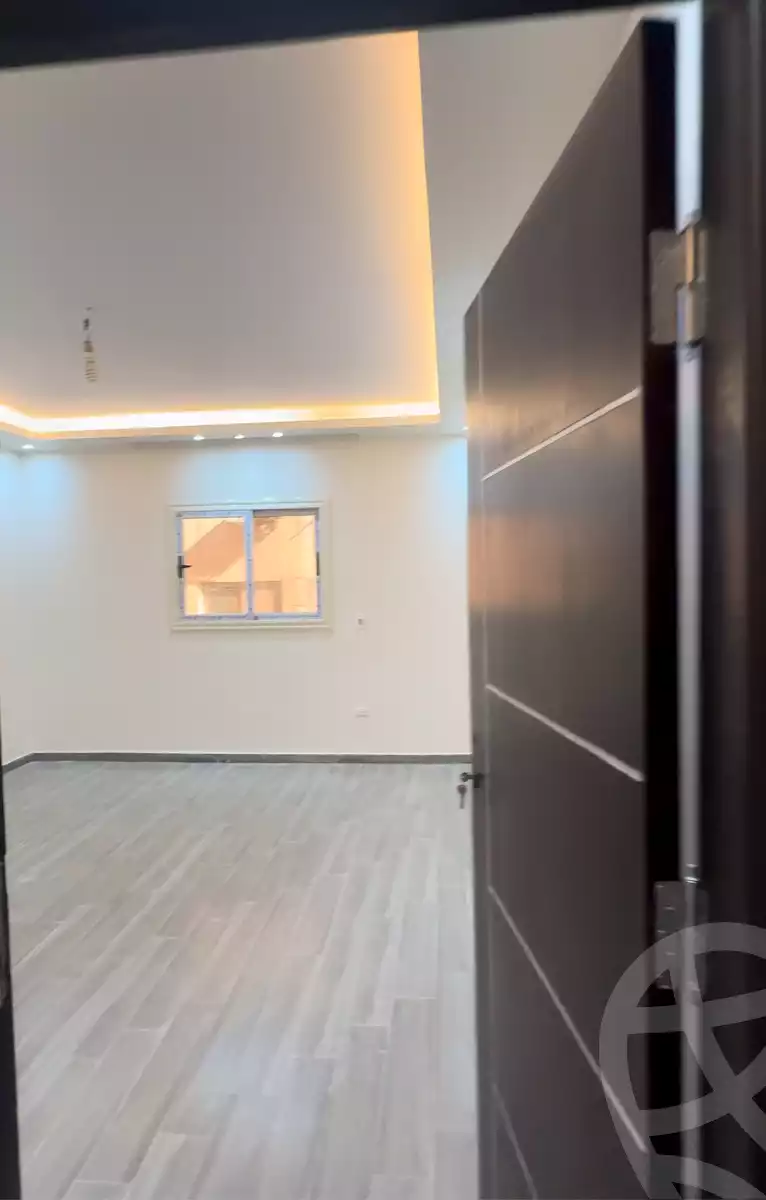 https://aqarmap.com.eg/en/listing/4894836-for-rent-cairo-el-haram-madkor