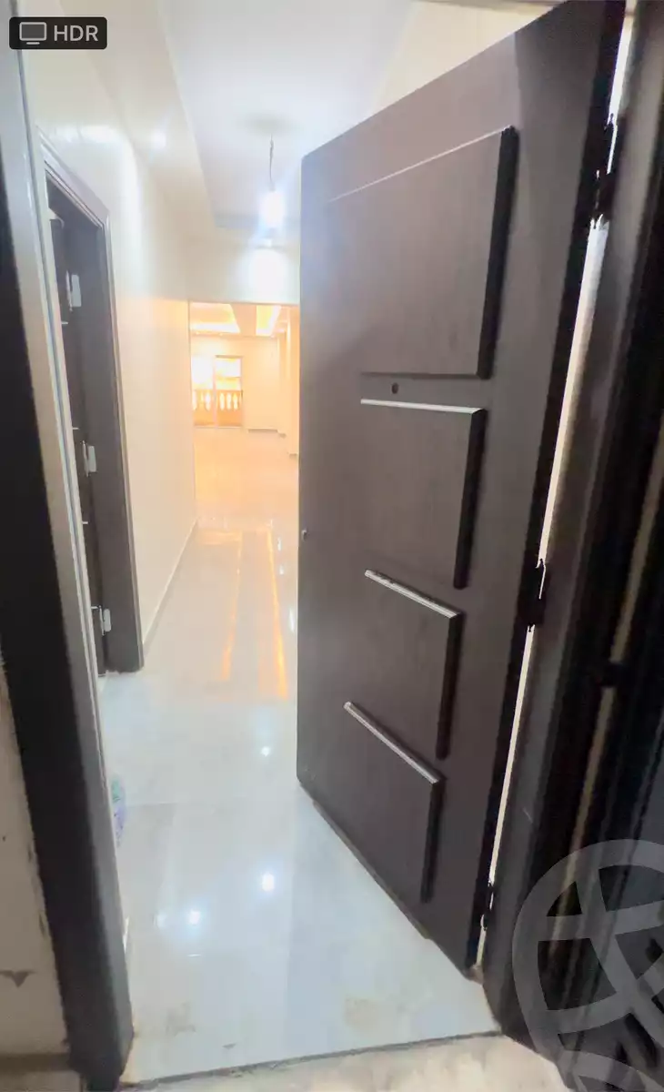 https://aqarmap.com.eg/en/listing/4894836-for-rent-cairo-el-haram-madkor