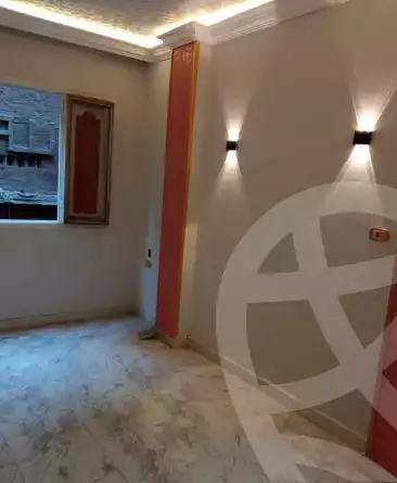 https://aqarmap.com.eg/ar/listing/4894960-for-sale-cairo-faisal-el-matbeaa