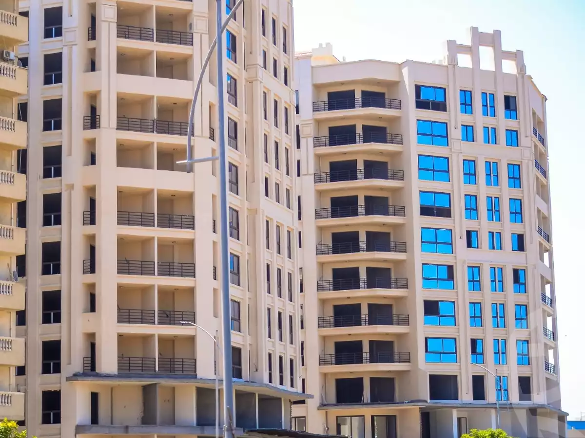 https://aqarmap.com.eg/en/listing/6002571-projects-valore-antoniades