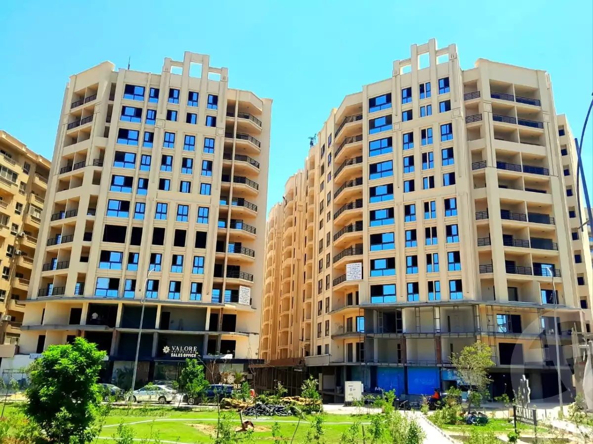https://aqarmap.com.eg/en/listing/6002571-projects-valore-antoniades