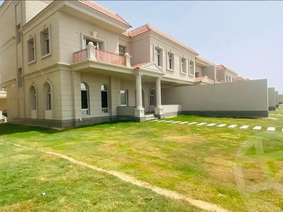 https://aqarmap.com.eg/ar/listing/4895624-for-sale-dakahlia-new-mansoura-city-zhy-syty-ydj