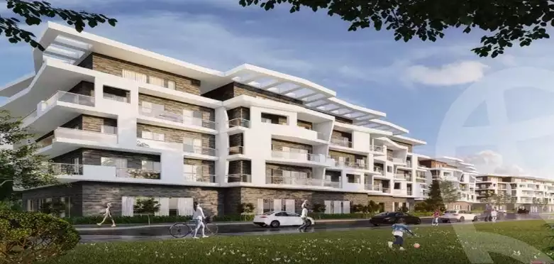 https://aqarmap.com.eg/ar/listing/4895661-for-sale-dakahlia-new-mansoura-city-dh-byrl-lsfw