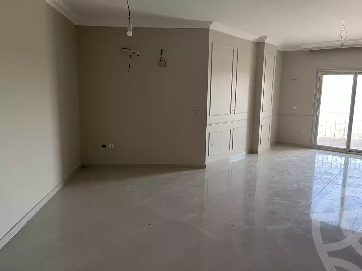 https://aqarmap.com.eg/en/listing/4522476-for-rent-cairo-new-cairo-llwts-ljdyd