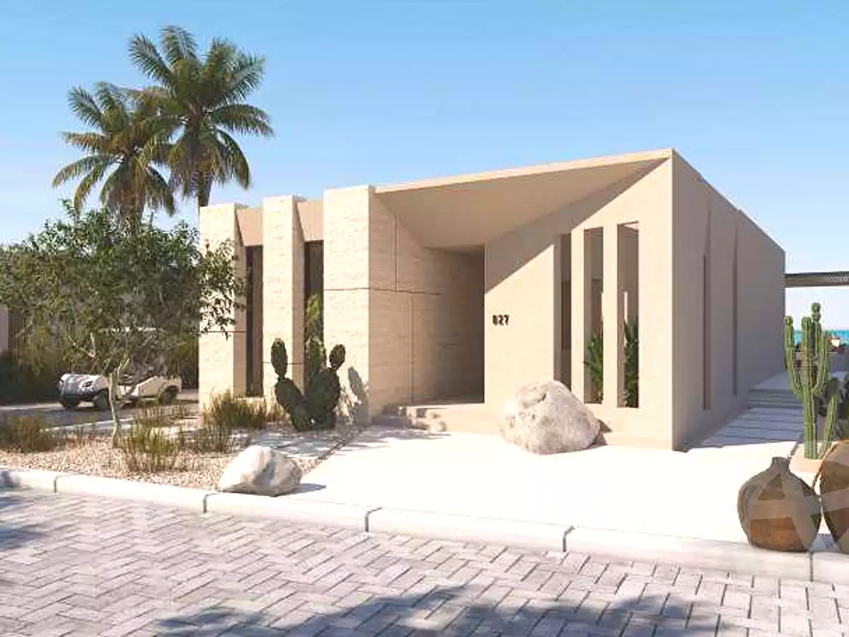 https://aqarmap.com.eg/en/listing/4893378-projects-mazeej