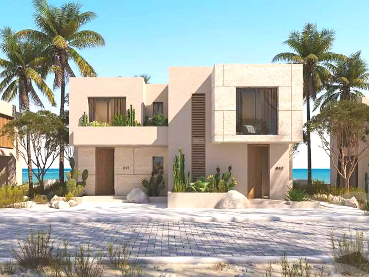 https://aqarmap.com.eg/en/listing/4893378-projects-mazeej