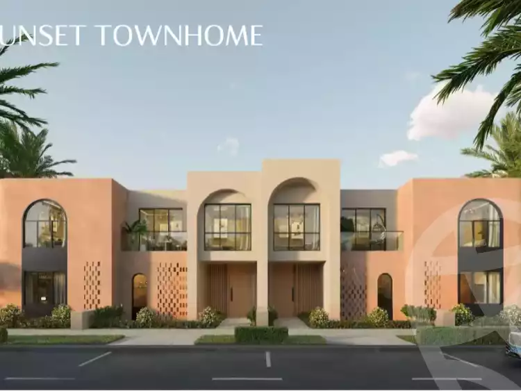 https://aqarmap.com.eg/ar/listing/4897300-for-sale-north-coast-ras-el-hekma