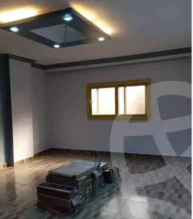 https://aqarmap.com.eg/ar/listing/4897425-for-sale-cairo-el-haram-el-talbya