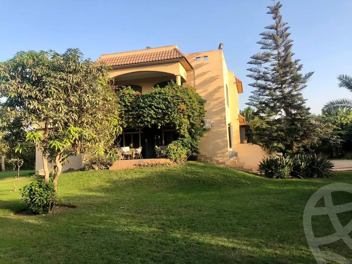 https://aqarmap.com.eg/ar/listing/4897421-for-sale-cairo-kirdasah-abou-rawash