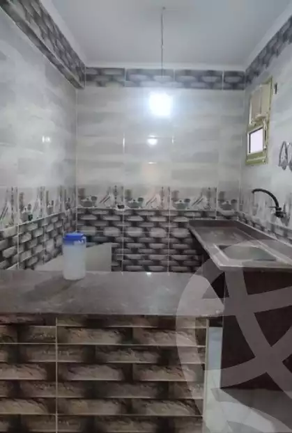 https://aqarmap.com.eg/ar/listing/4897540-for-rent-beni-suef-mdyn-bny-swyf