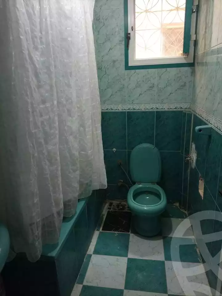 https://aqarmap.com.eg/ar/listing/4897960-for-sale-alexandria-l-jmy-lbytsh-street-5-st