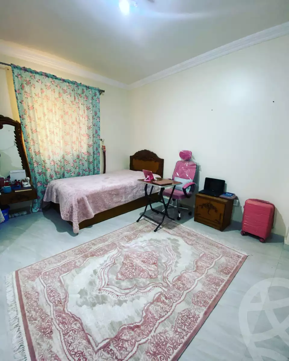 https://aqarmap.com.eg/en/listing/5953346-for-rent-suez-suez-city-hod-el-dars