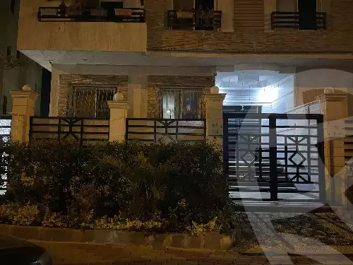 https://aqarmap.com.eg/ar/listing/4898094-for-sale-cairo-new-cairo-compounds-gardenia-hights-abo-el-hawl-abo-el-hawl-3