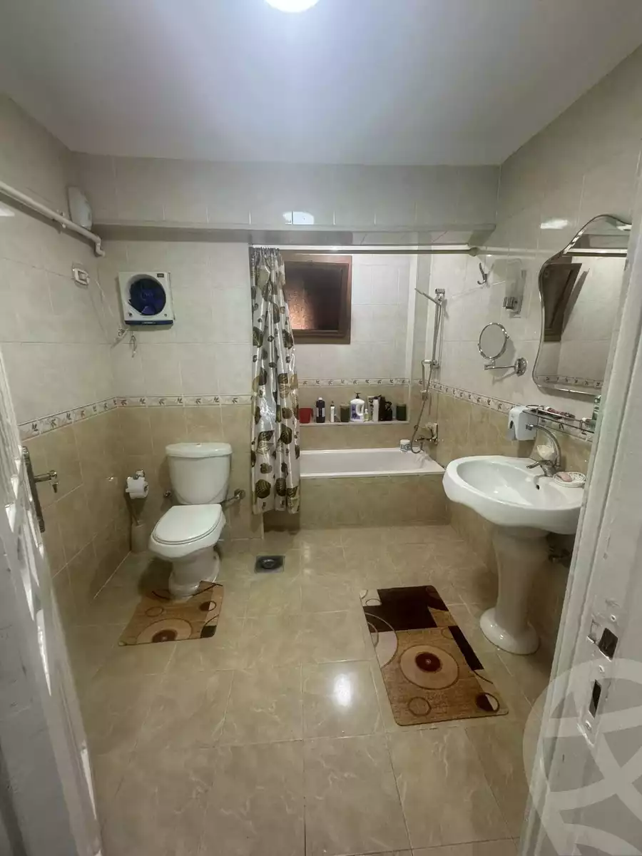 https://aqarmap.com.eg/en/listing/4898253-for-sale-cairo-nasr-city-ahmed-fakhry