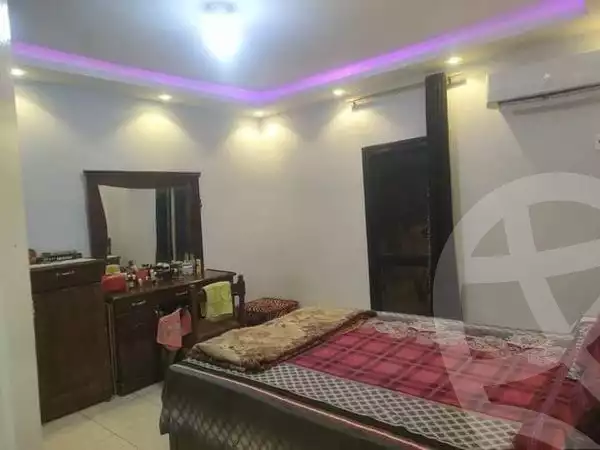 https://aqarmap.com.eg/en/listing/4898378-for-sale-cairo-faisal-kafr-tohormos