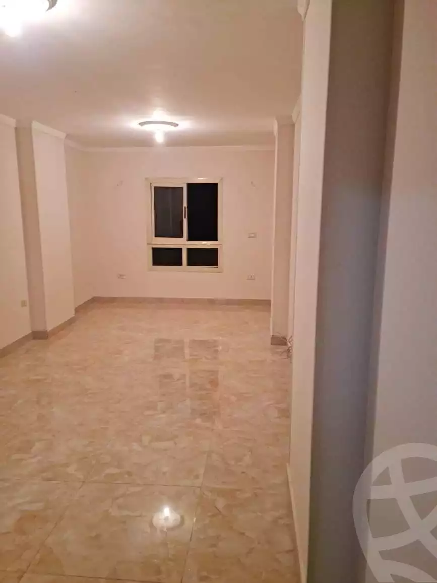 https://aqarmap.com.eg/ar/listing/4898536-for-sale-cairo-mokattam-first-neighborhood